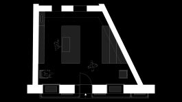 Zirup, Architektur & Design