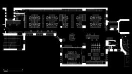 Zirup, Architektur & Design