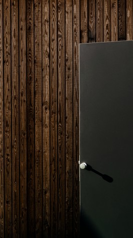 Zirup, Architektur & Design