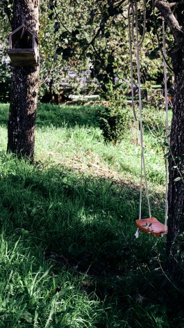 Zirup, Architektur & Design