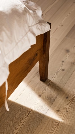 Zirup, Architektur & Design