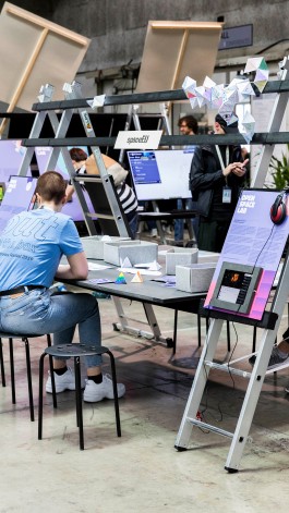 Zirup, Architektur & Design