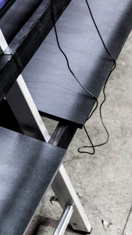 Zirup, Architektur & Design