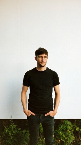 Zirup, Architektur & Design