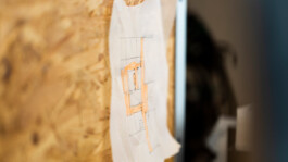 Zirup, Architektur & Design