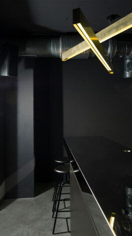 Zirup, Architektur & Design