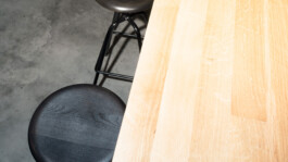 Zirup, Architektur & Design