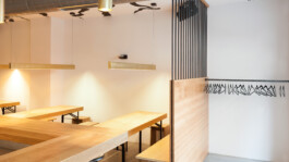 Zirup, Architektur & Design