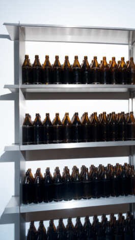 Zirup, Architektur & Design