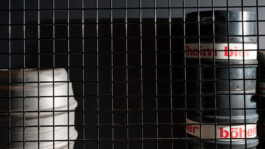 Zirup, Architektur & Design