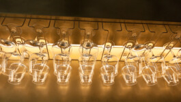 Zirup, Architektur & Design