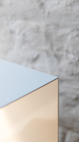 Zirup, Architektur & Design