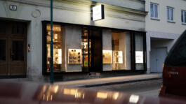 Zirup, Architektur & Design