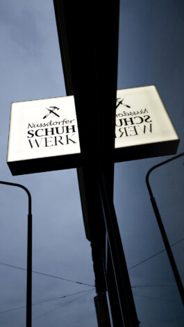 Zirup, Architektur & Design