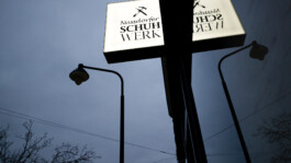 Zirup, Architektur & Design