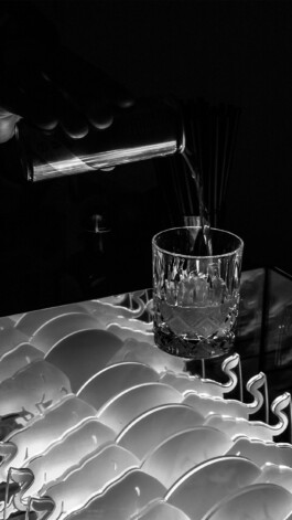 Zirup, Architektur & Design