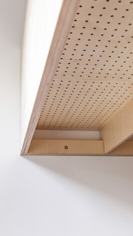 Zirup, Architektur & Design
