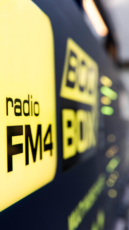 Zirup, Architektur & Design