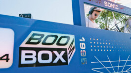 Zirup, Architektur & Design