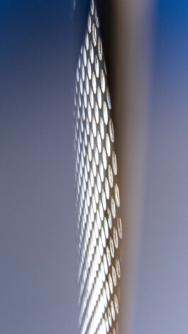 Zirup, Architektur & Design