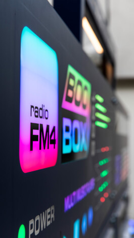 Zirup, Architektur & Design