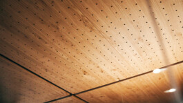 Zirup, Architektur & Design