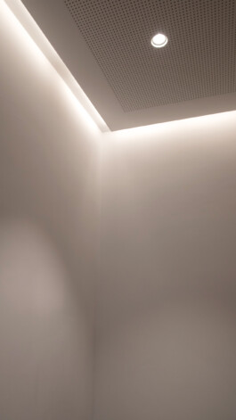 Zirup, Architektur & Design