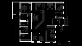 Zirup, Architektur & Design