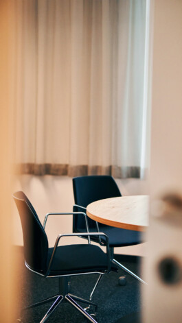 Zirup, Architektur & Design