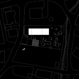 Zirup, Architektur & Design