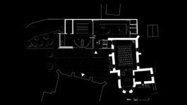 Zirup, Architektur & Design