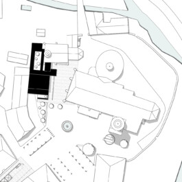 Zirup, Architektur & Design