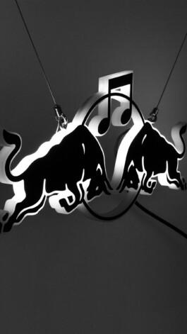 Zirup, Architektur & Design