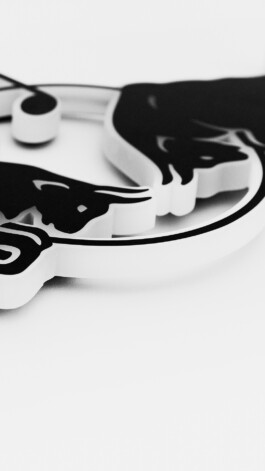 Zirup, Architektur & Design