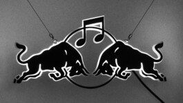 Zirup, Architektur & Design