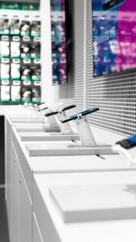 Zirup, Architektur & Design