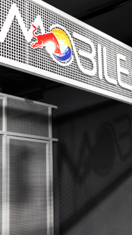 Zirup, Architektur & Design