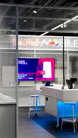 Zirup, Architektur & Design