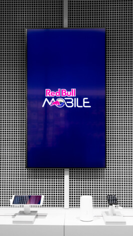 Zirup, Architektur & Design