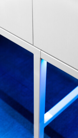 Zirup, Architektur & Design