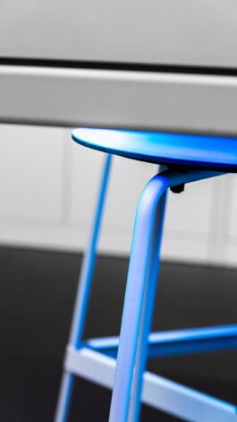 Zirup, Architektur & Design