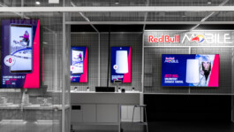 Zirup, Architektur & Design