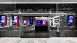 Zirup, Architektur & Design