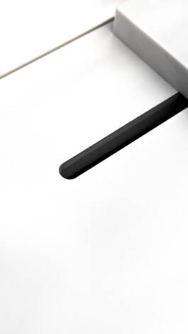 Zirup, Architektur & Design