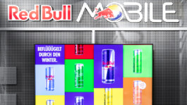 Zirup, Architektur & Design