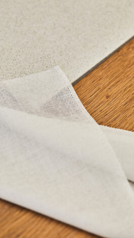 Zirup, Architektur & Design