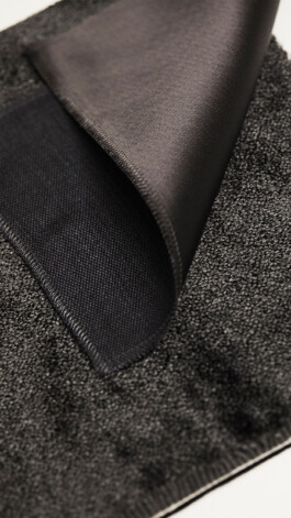 Zirup, Architektur & Design