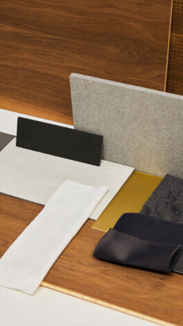 Zirup, Architektur & Design