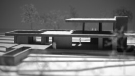 Zirup, Architektur & Design