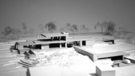 Zirup, Architektur & Design